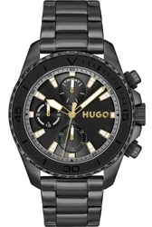 Hugo Boss Vyriškas laikrodis „Hugo“ 1530431