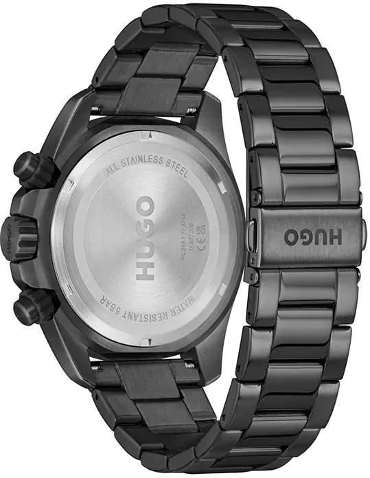 Hugo Boss Vyriškas laikrodis „Hugo“ 1530431