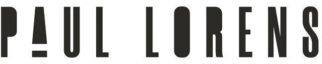PAUL LORENS MALE WATCH - PL20011A-1A2 (zg378a) + BOX