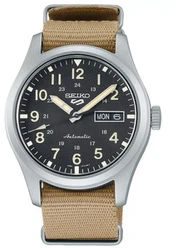 Vyriškas laikrodis SEIKO SRPG35K1+ BOX