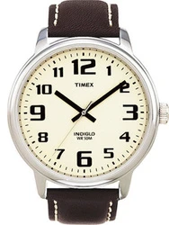Vyriškas laikrodis TIMEX South Street T28201 + BOX