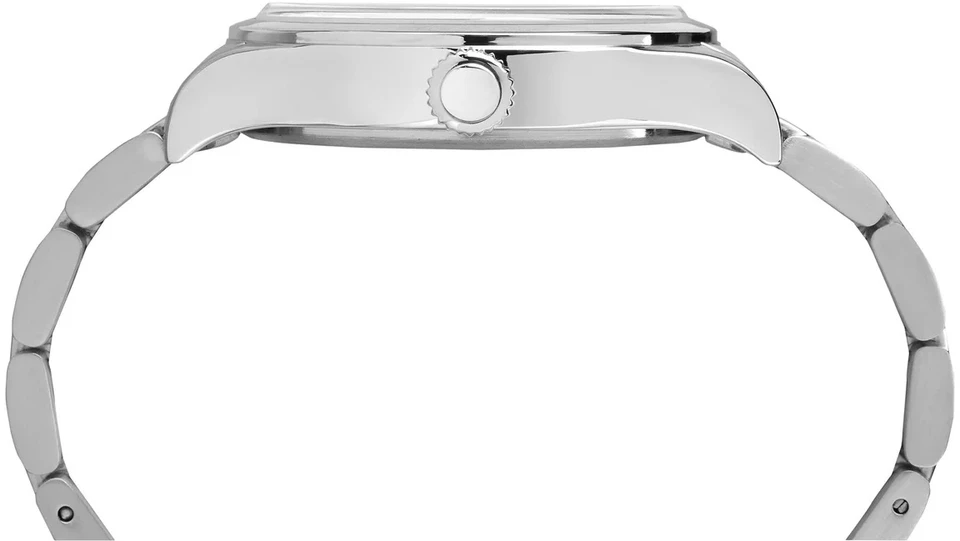 Vyriškas laikrodis TIMEX TW2R25100 + BOX