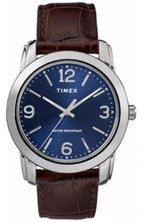 Vyriškas laikrodis TIMEX TW2R86800 (zt215a)