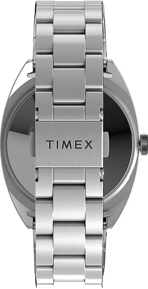 Vyriškas laikrodis TIMEX TW2U15600 + BOX