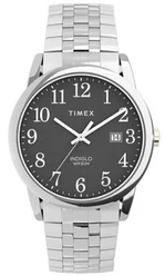 Vyriškas laikrodis TIMEX TW2V40200 (zt129b)