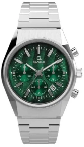 Vyriškas laikrodis TIMEX TW2W33600 + BOX
