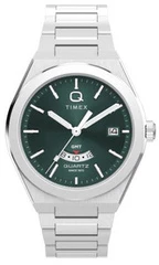 Vyriškas laikrodis TIMEX TW2Y24800 + BOX