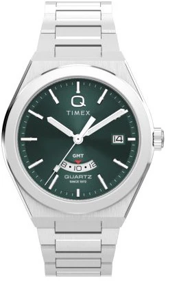 Vyriškas laikrodis TIMEX TW2Y24800 + BOX