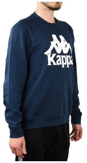 Kappa Sertum RN sportiniai marškinėliai M 703797-821