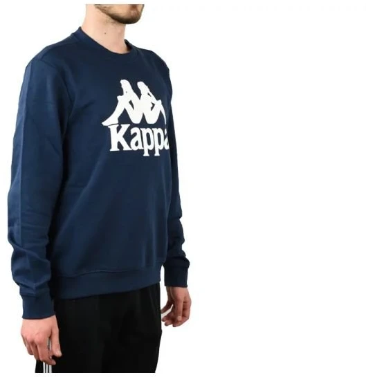Kappa Sertum RN sportiniai marškinėliai M 703797-821