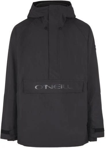 Vyriškas O'RIGINALS ANORAK JKT Striukė