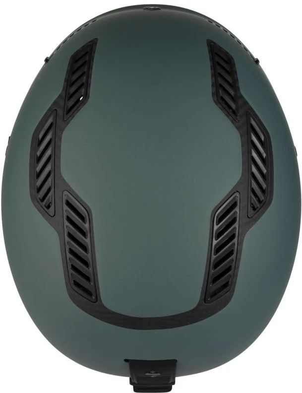 Vyriškas slidinėjimo šalmas Sweet Protection Grimnir 2VI MIPS