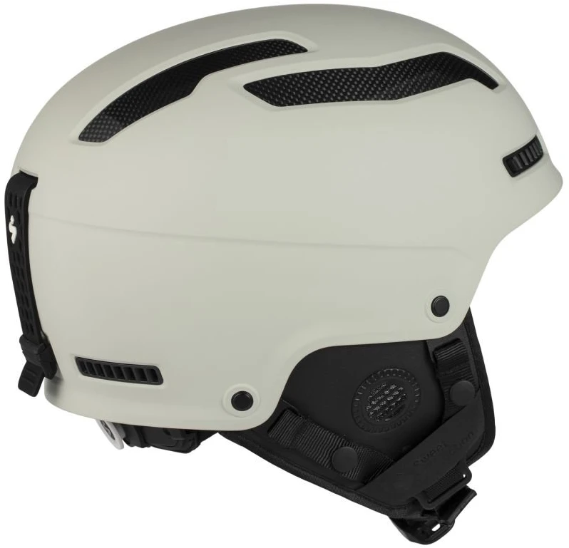Vyriškas slidinėjimo šalmas Sweet Protection Trooper 2VI Mips
