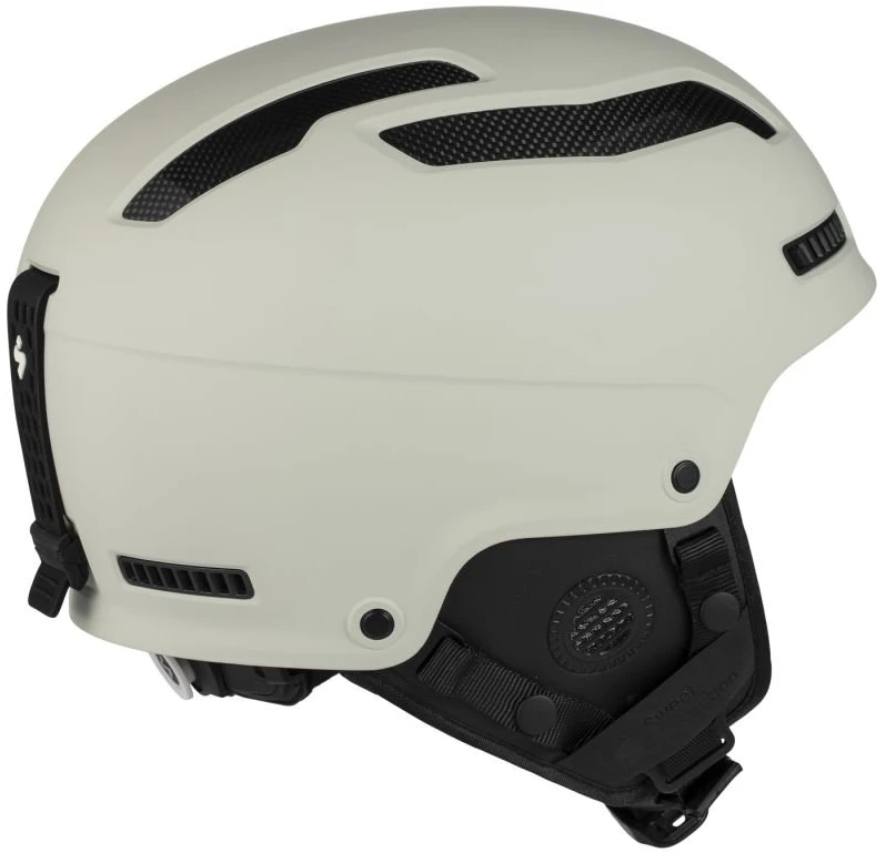 Vyriškas slidinėjimo šalmas Sweet Protection Trooper 2VI Mips
