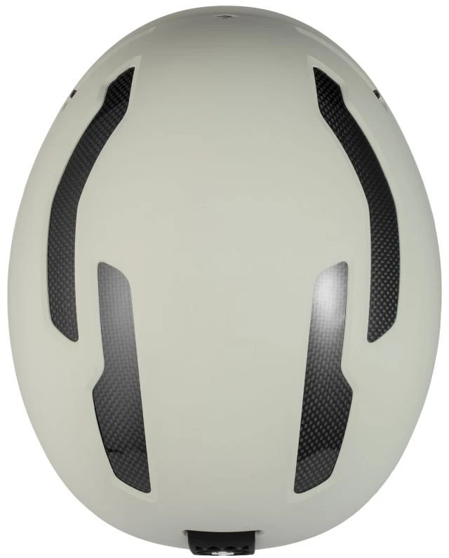 Vyriškas slidinėjimo šalmas Sweet Protection Trooper 2VI Mips