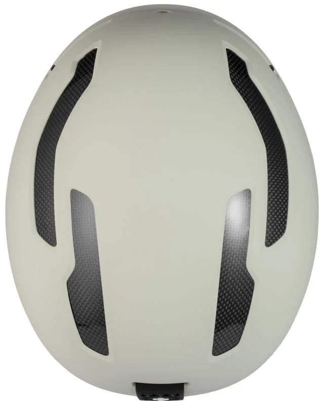 Vyriškas slidinėjimo šalmas Sweet Protection Trooper 2VI Mips