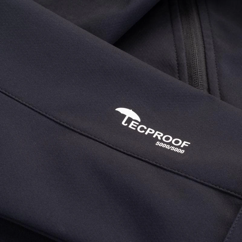 Vyriškas Softshell AVANIR