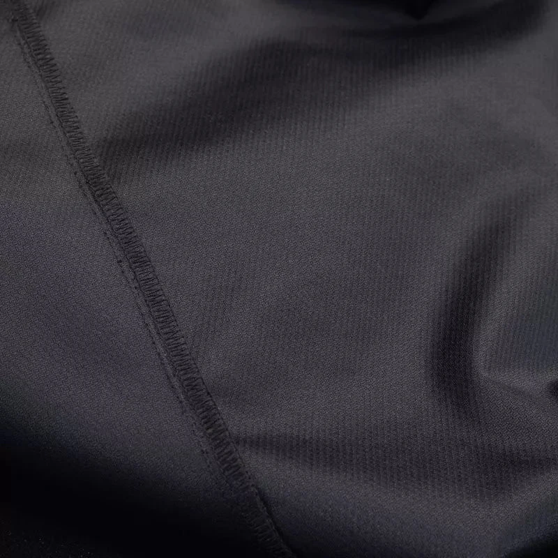 Vyriškas Softshell AVANIR
