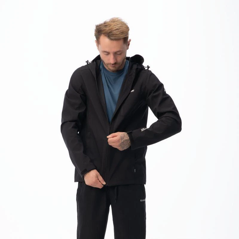 Vyriškas Softshell AVANIR