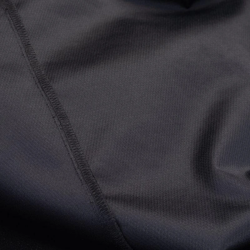 Vyriškas Softshell AVANIR