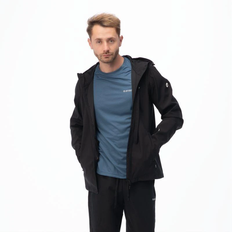Vyriškas Softshell AVANIR
