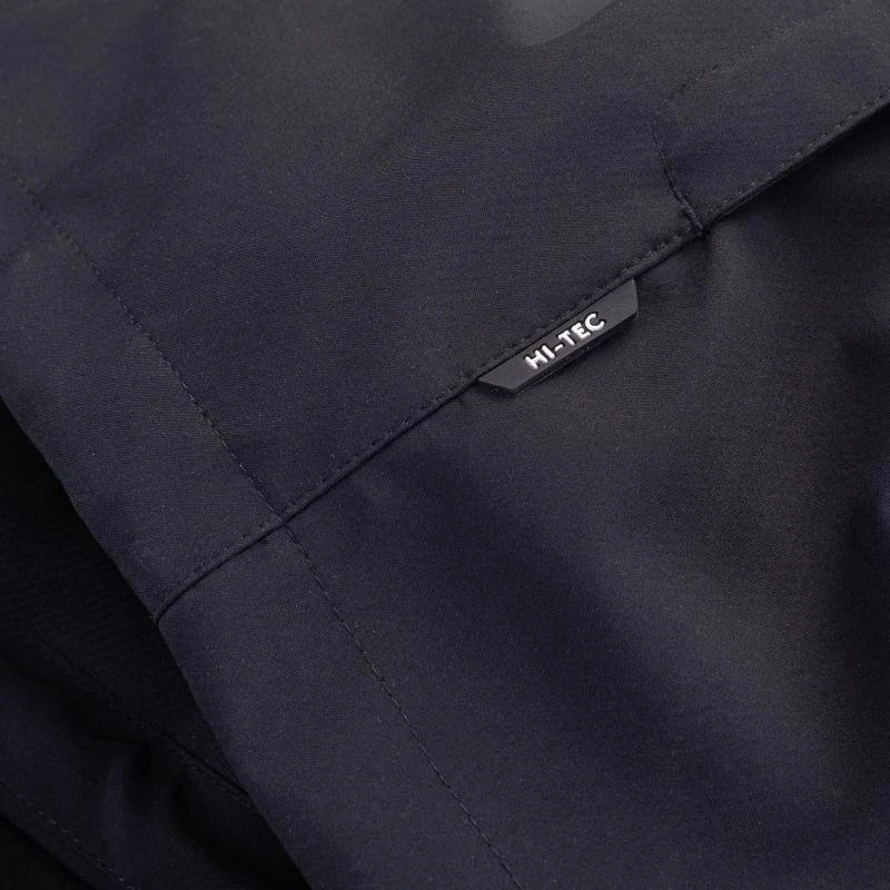 Vyriškas Softshell AVANIR