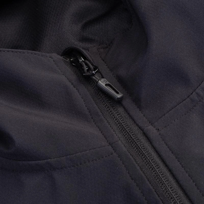 Vyriškas Softshell AVANIR