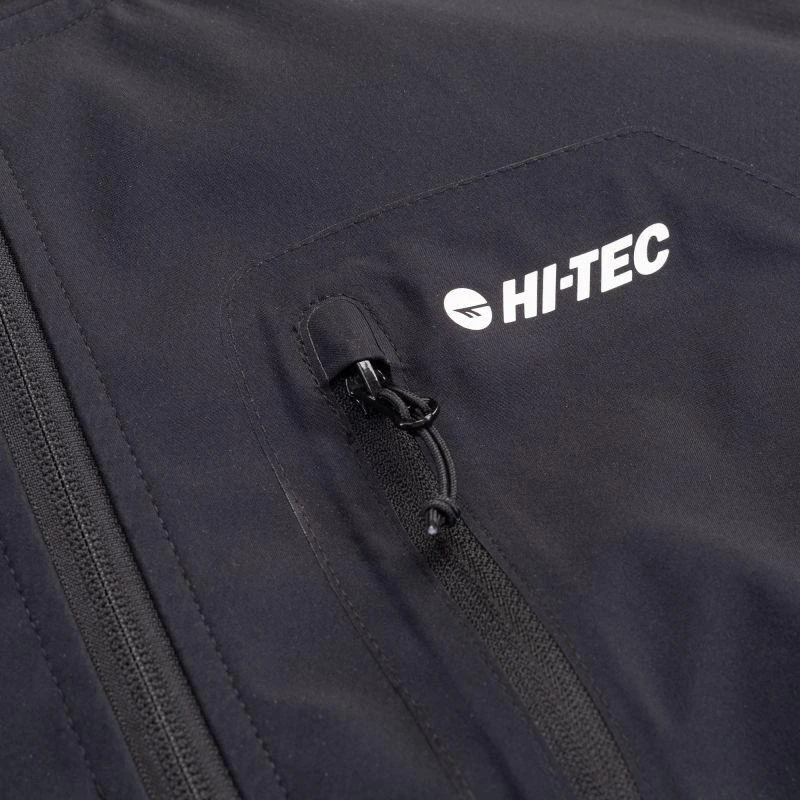 Vyriškas Softshell AVANIR