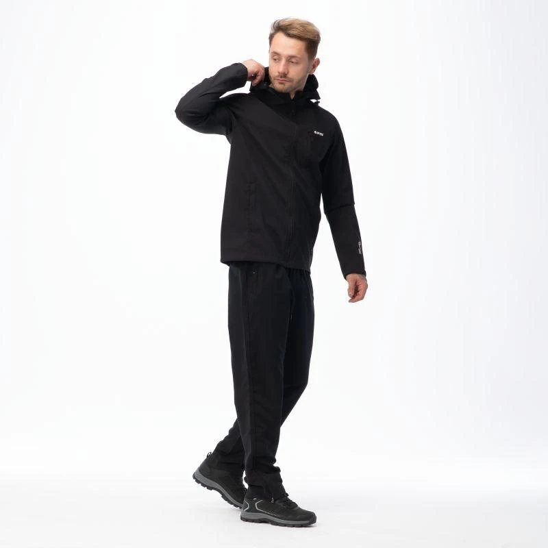 Vyriškas Softshell AVANIR