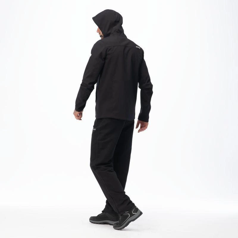 Vyriškas Softshell AVANIR
