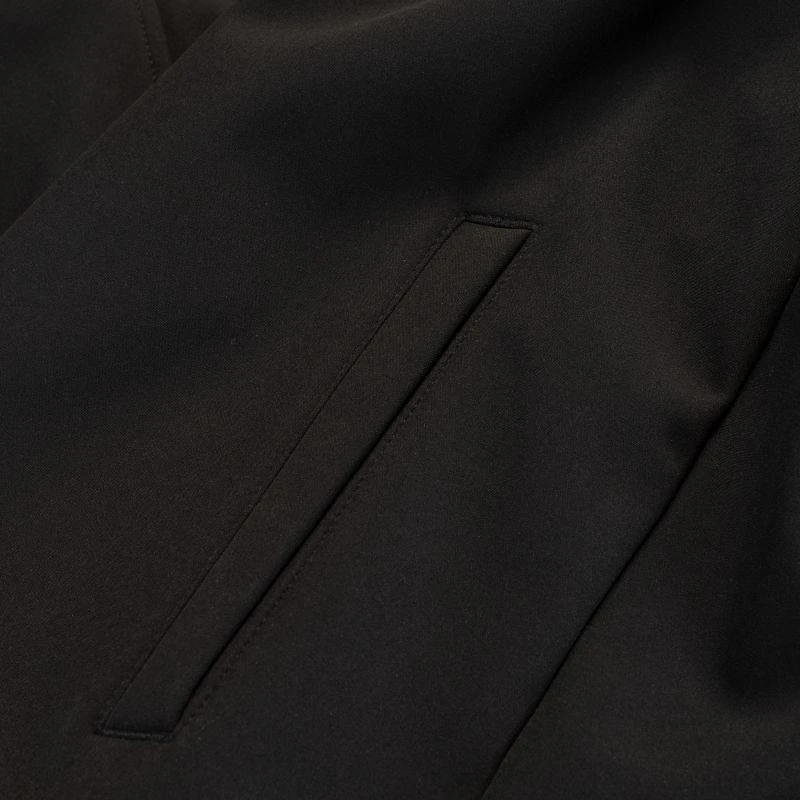 Vyriškas Softshell CORE MELTI