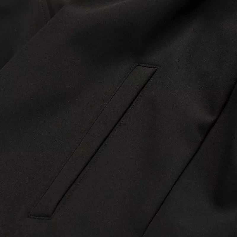 Vyriškas Softshell CORE MELTI