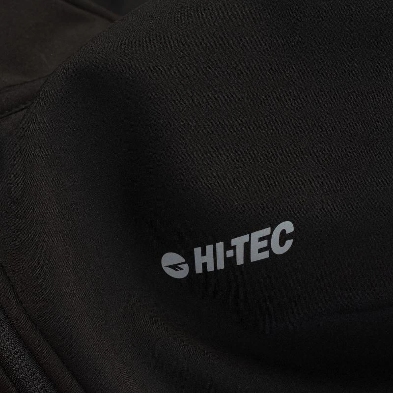 Vyriškas Softshell CORE MELTI