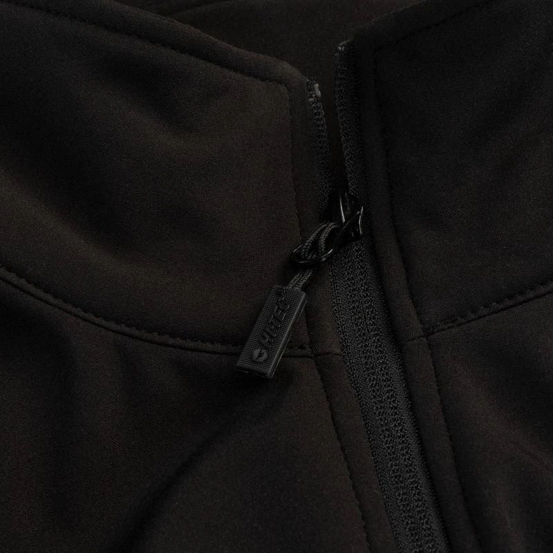 Vyriškas Softshell CORE MELTI