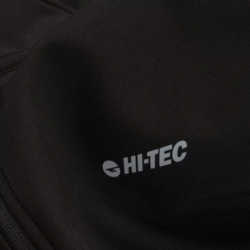 Vyriškas Softshell CORE MELTI