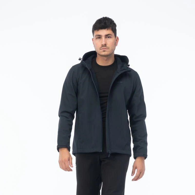 Vyriškas Softshell NAREN