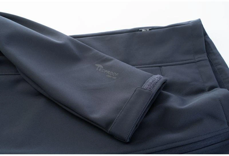 Vyriškas Softshell NAREN