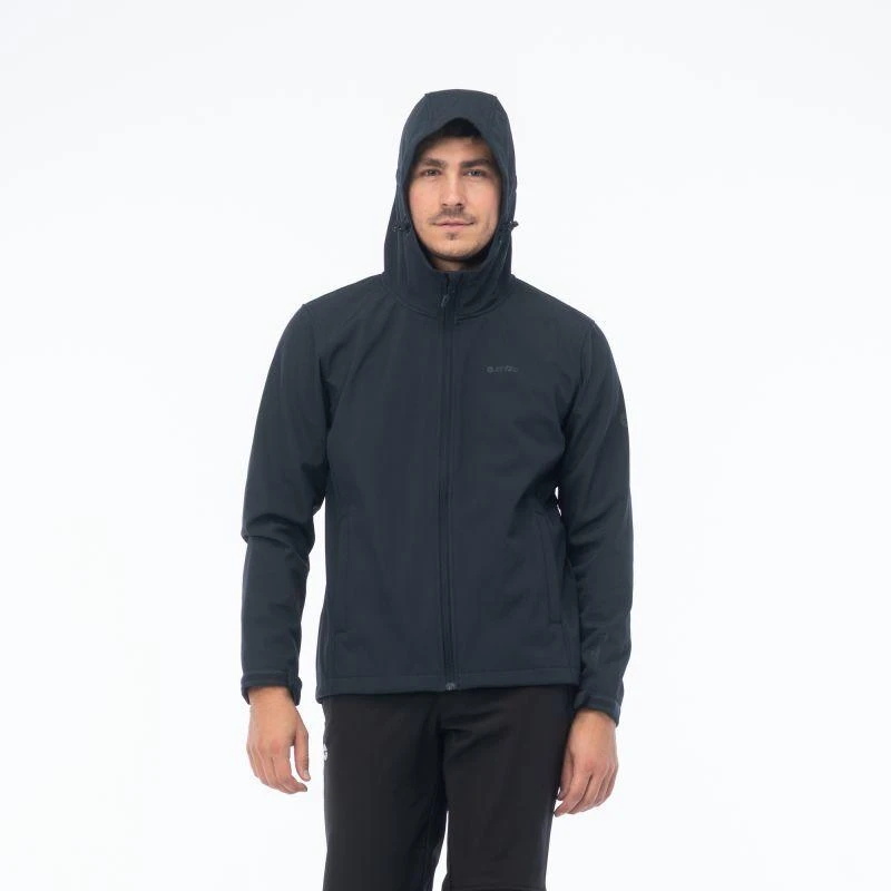 Vyriškas Softshell NAREN