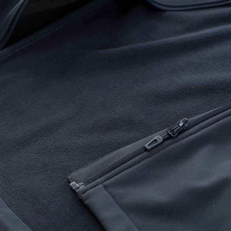 Vyriškas Softshell NAREN