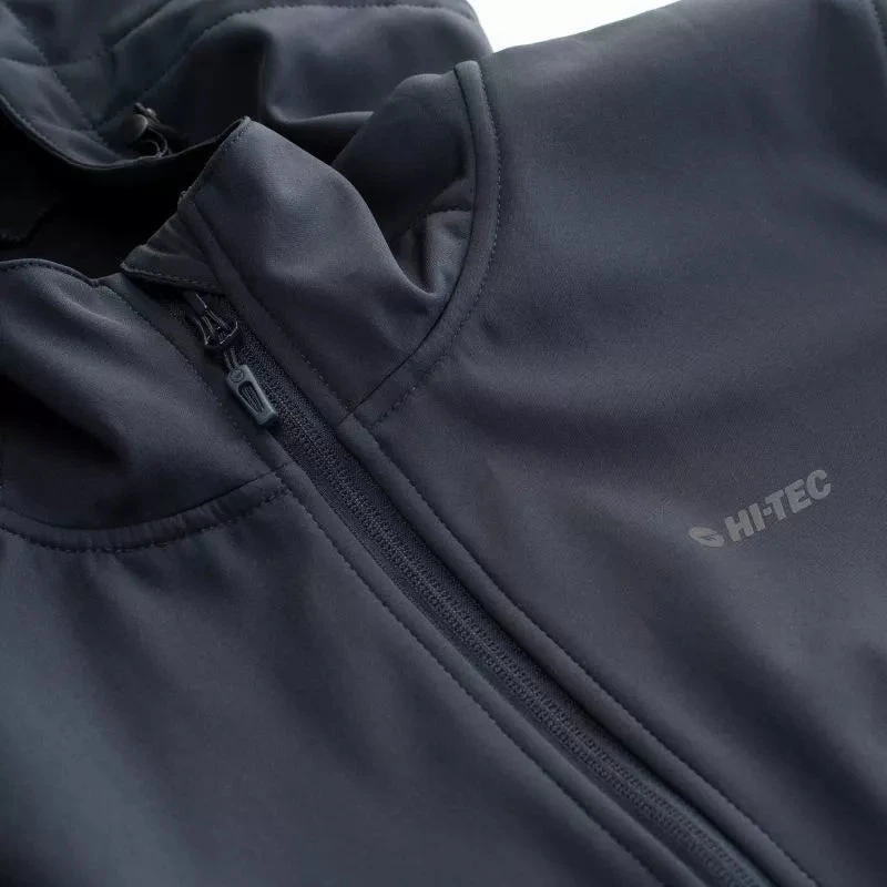 Vyriškas Softshell NAREN