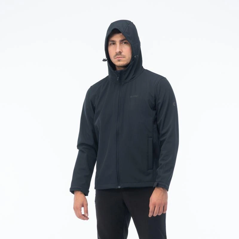Vyriškas Softshell NAREN