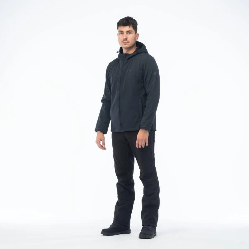 Vyriškas Softshell NAREN