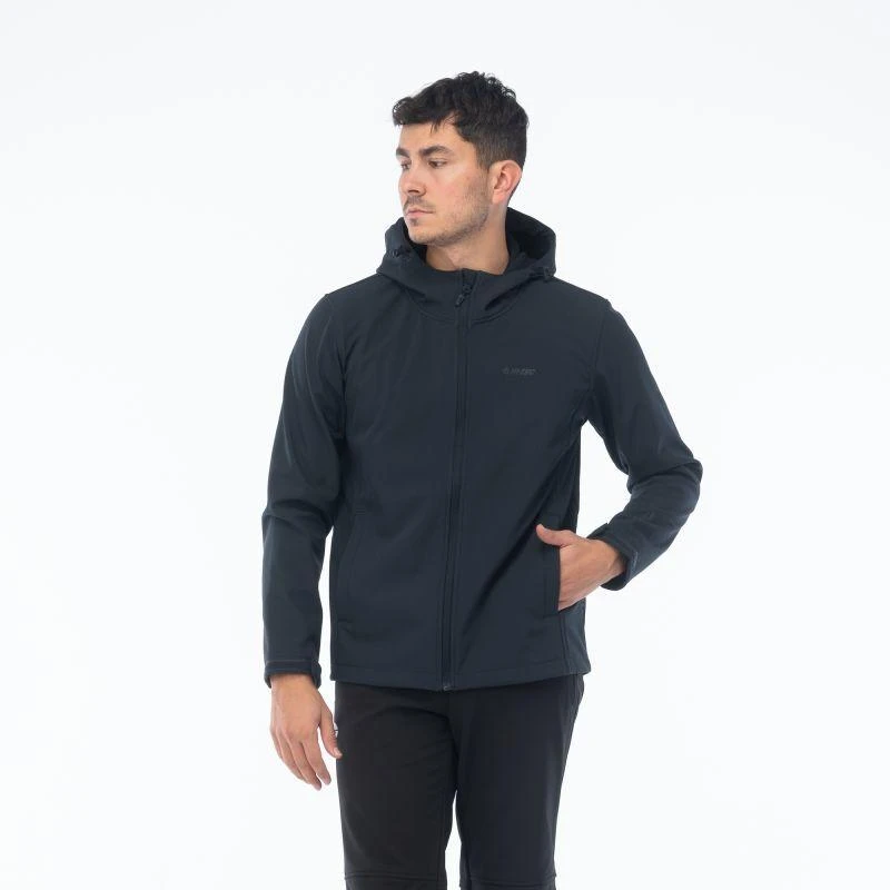 Vyriškas Softshell NAREN