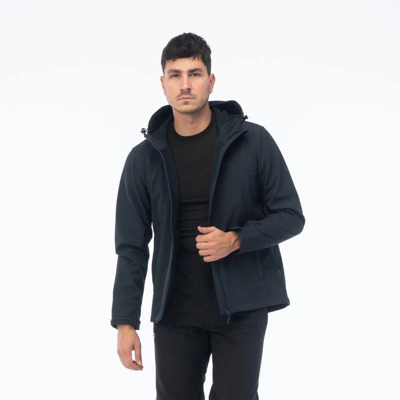 Vyriškas Softshell NAREN
