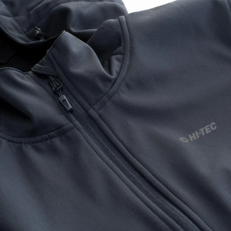 Vyriškas Softshell NAREN