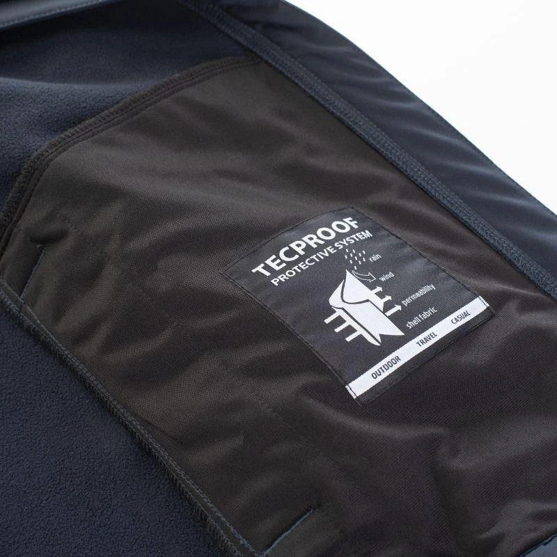 Vyriškas Softshell NAREN
