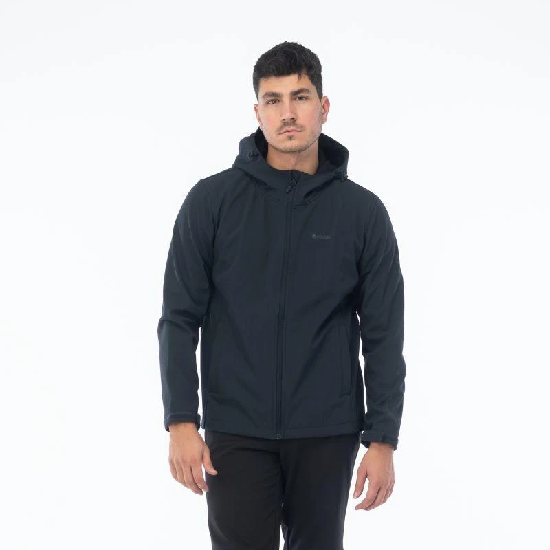 Vyriškas Softshell NAREN