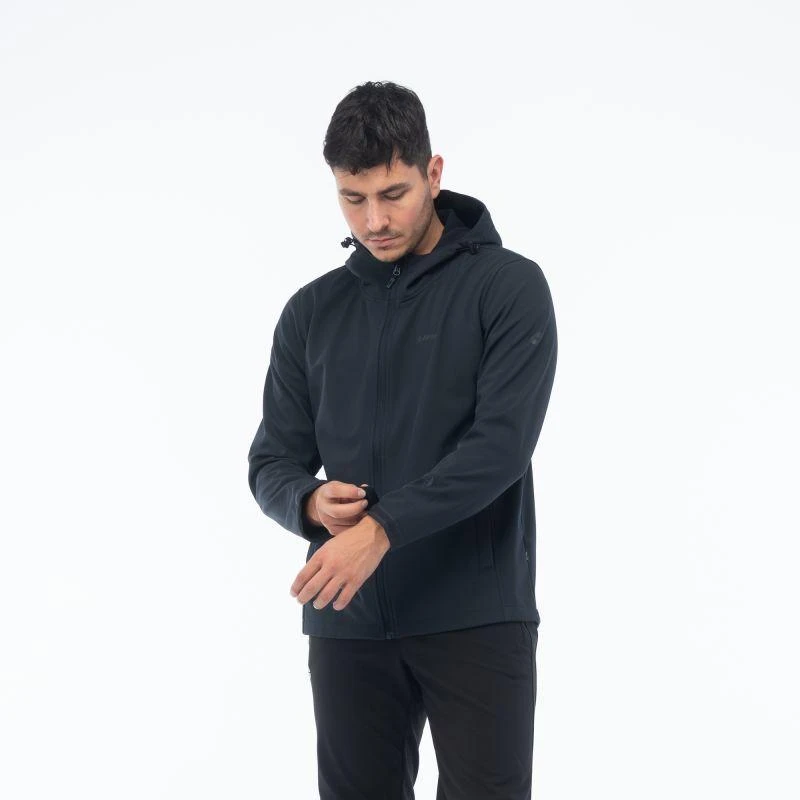 Vyriškas Softshell NAREN