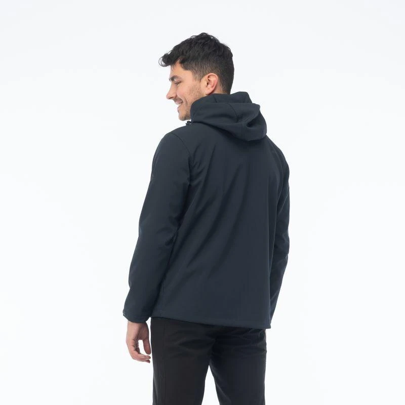 Vyriškas Softshell NAREN