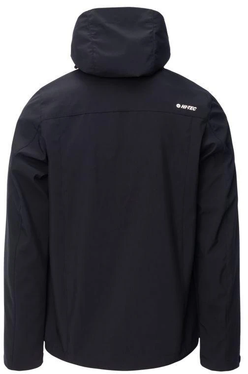 Vyriškas softshell striukės AVANIR SP